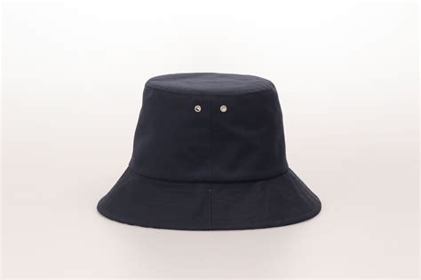 dior bob hat|6838/DIOR TEDDY.